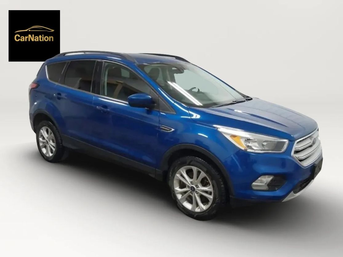 ford escape 2018 1FMCU9GD7JUD31047 image ford escape 2018 1FMCU9GD7JUD31047 image