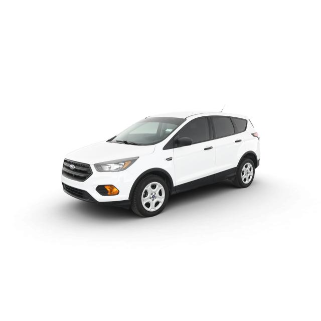 ford escape 2018 1FMCU0F77JUB14928 image ford escape 2018 1FMCU0F77JUB14928 image