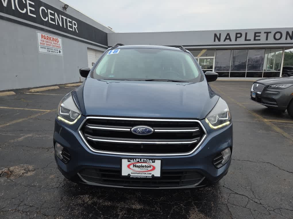 ford escape 2018 1FMCU9GD0JUA87676 image ford escape 2018 1FMCU9GD0JUA87676 image