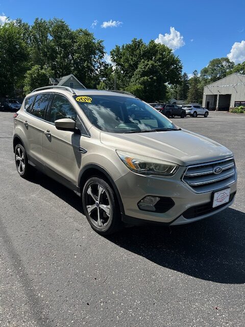 ford escape 2018 1FMCU9HD0JUA55454 image ford escape 2018 1FMCU9HD0JUA55454 image