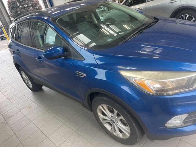 ford escape 2018 1FMCU9GD0JUA78265 image ford escape 2018 1FMCU9GD0JUA78265 image