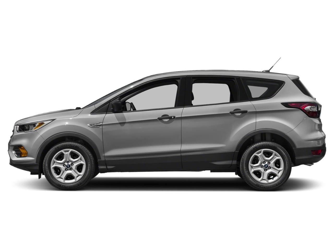 ford escape 2018 1FMCU0HD7JUB67535 image ford escape 2018 1FMCU0HD7JUB67535 image