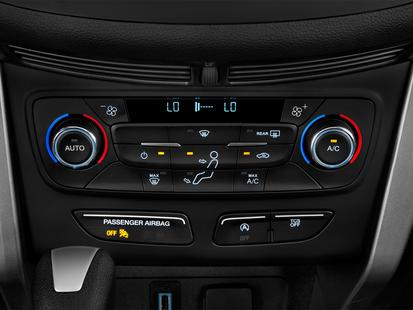 ford escape 2018 1FMCU9GDXJUC68591 image ford escape 2018 1FMCU9GDXJUC68591 image