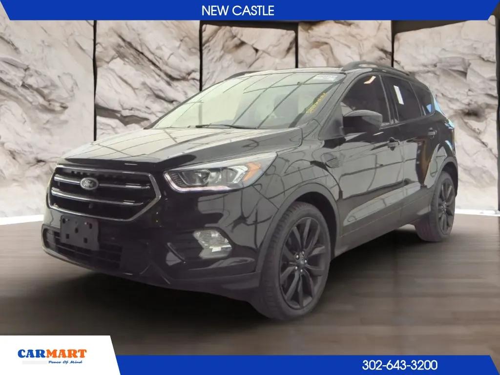 ford escape 2018 1FMCU9GD4JUC16132 image ford escape 2018 1FMCU9GD4JUC16132 image