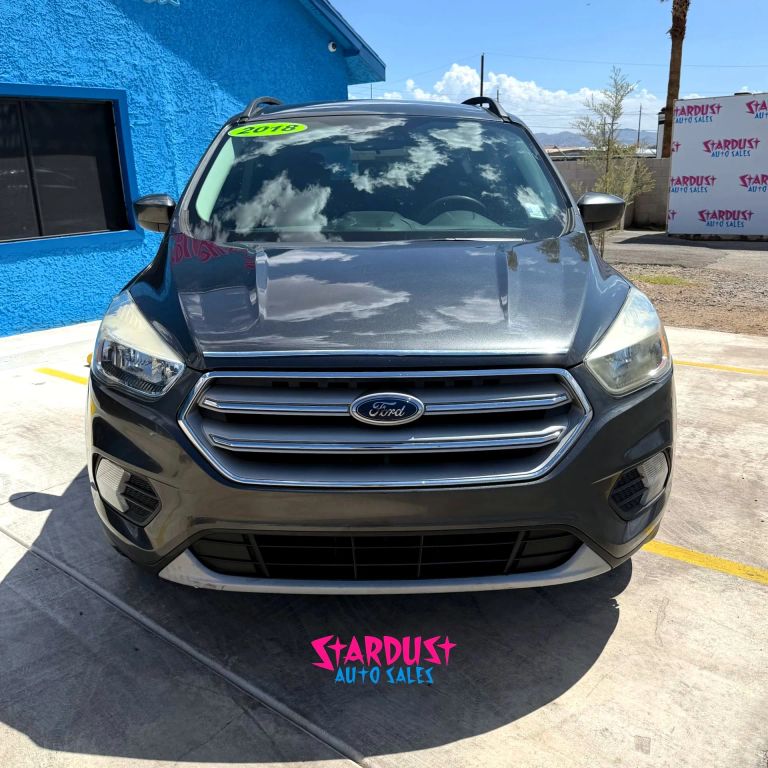 ford escape 2018 1FMCU0GD3JUC58089 image ford escape 2018 1FMCU0GD3JUC58089 image
