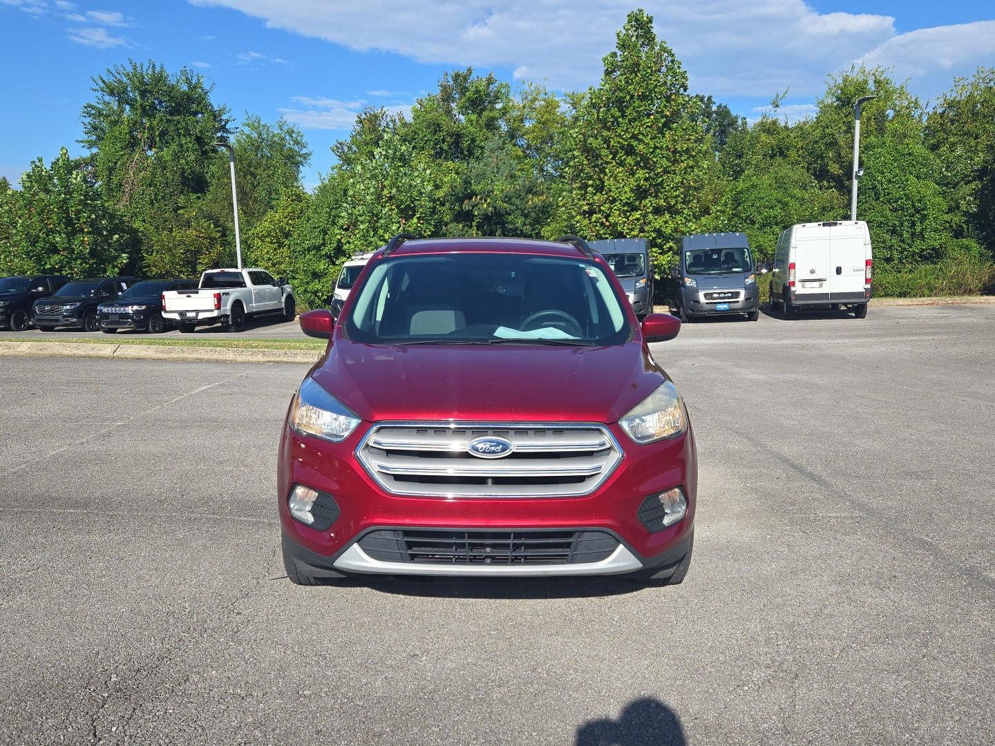 ford escape 2018 1FMCU9GD2JUA88649 image ford escape 2018 1FMCU9GD2JUA88649 image
