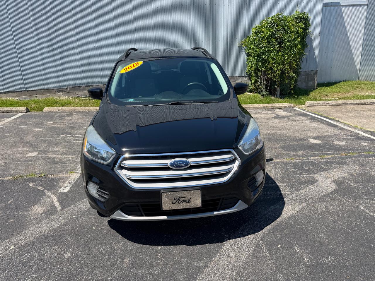 ford escape 2018 1FMCU0GD9JUB39141 image ford escape 2018 1FMCU0GD9JUB39141 image