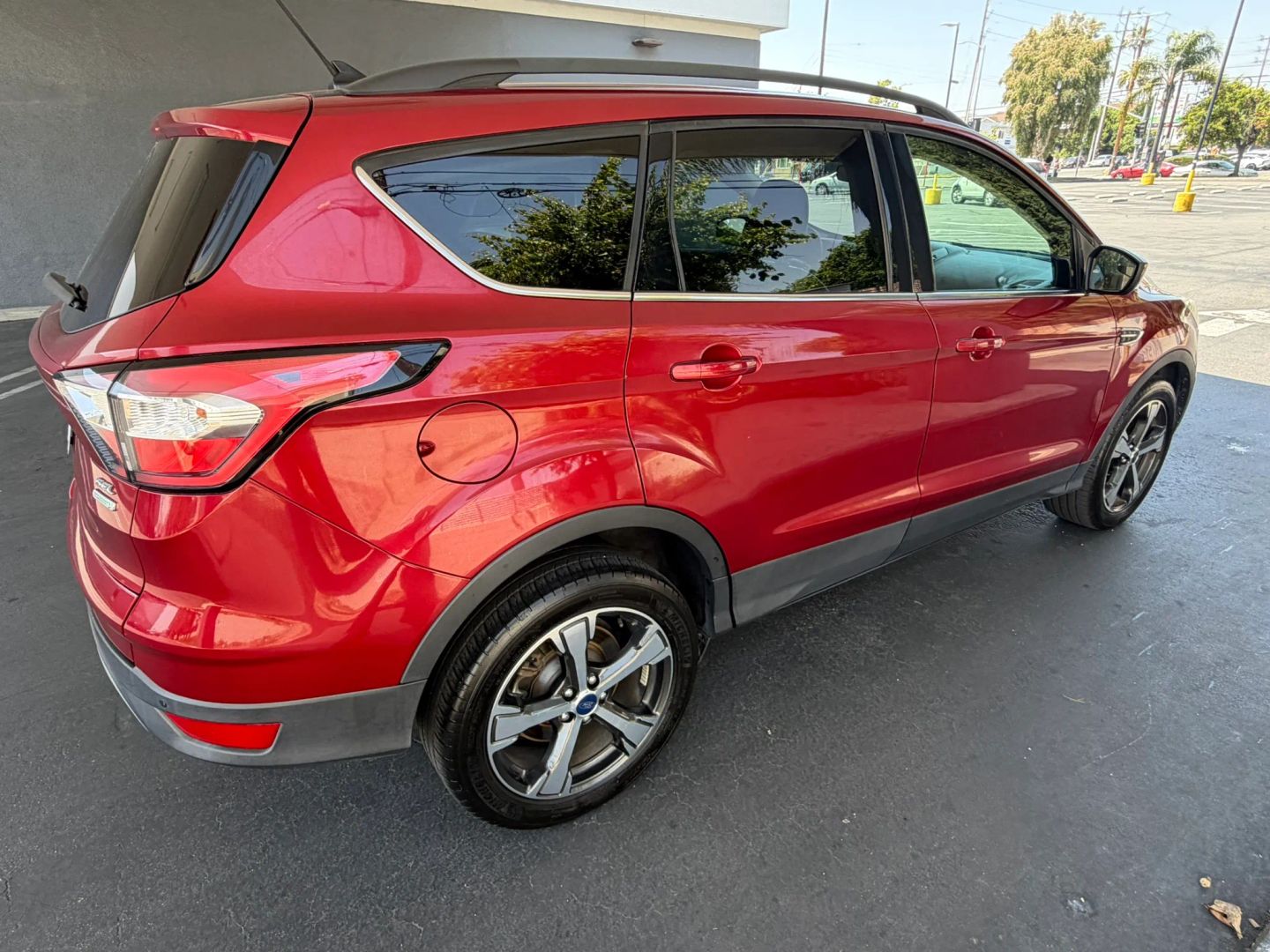 ford escape 2018 1FMCU0HD3JUB25833 image ford escape 2018 1FMCU0HD3JUB25833 image