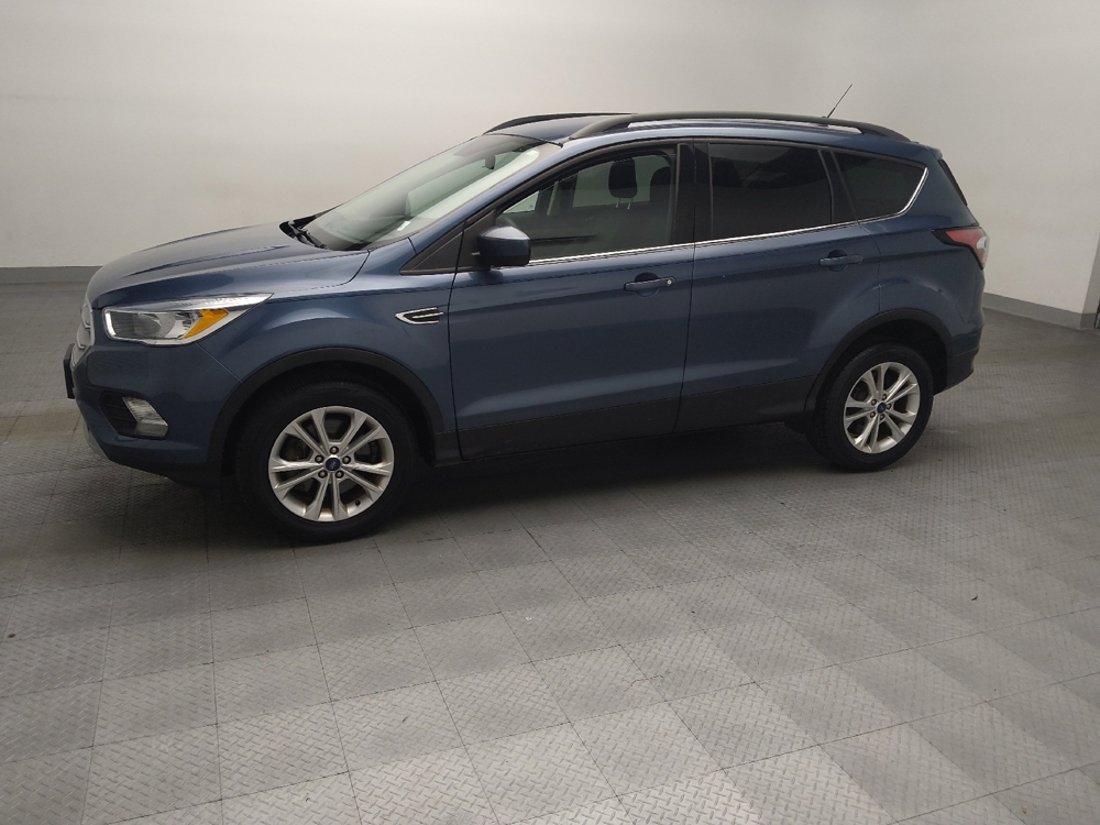ford escape 2018 1FMCU9GD8JUC56570 image ford escape 2018 1FMCU9GD8JUC56570 image