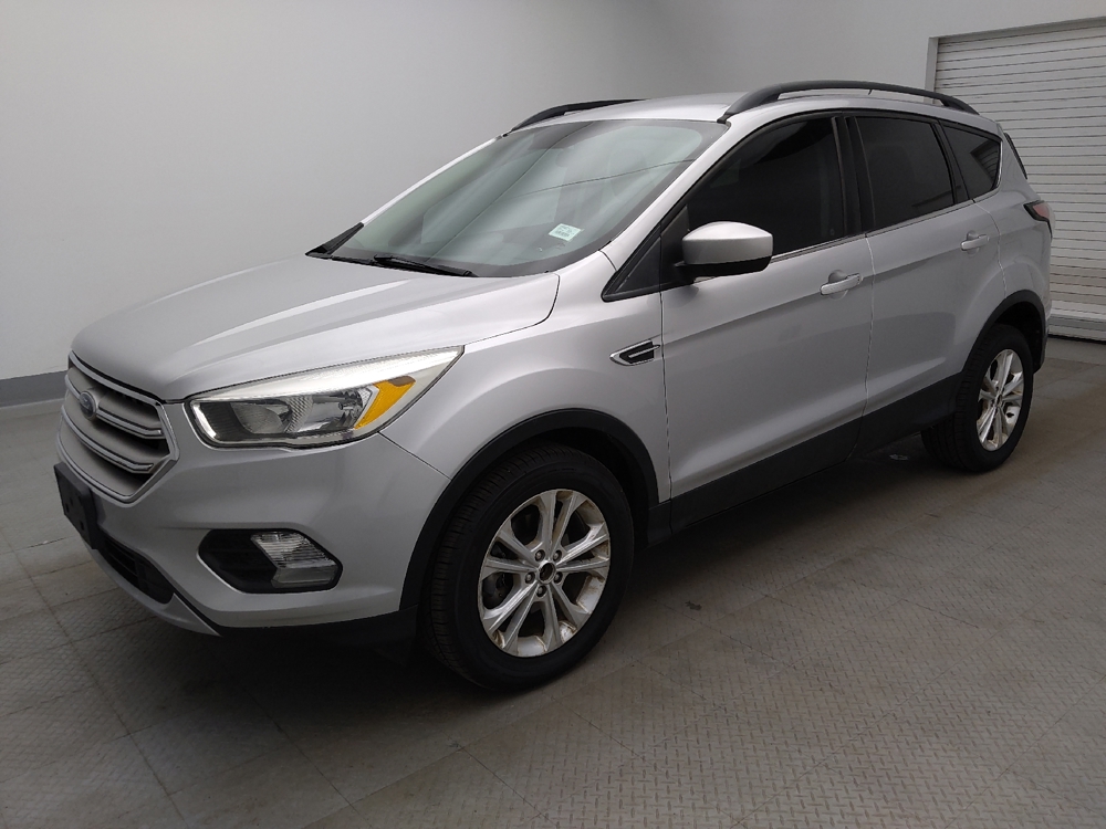 ford escape 2018 1FMCU0GDXJUD20295 image ford escape 2018 1FMCU0GDXJUD20295 image