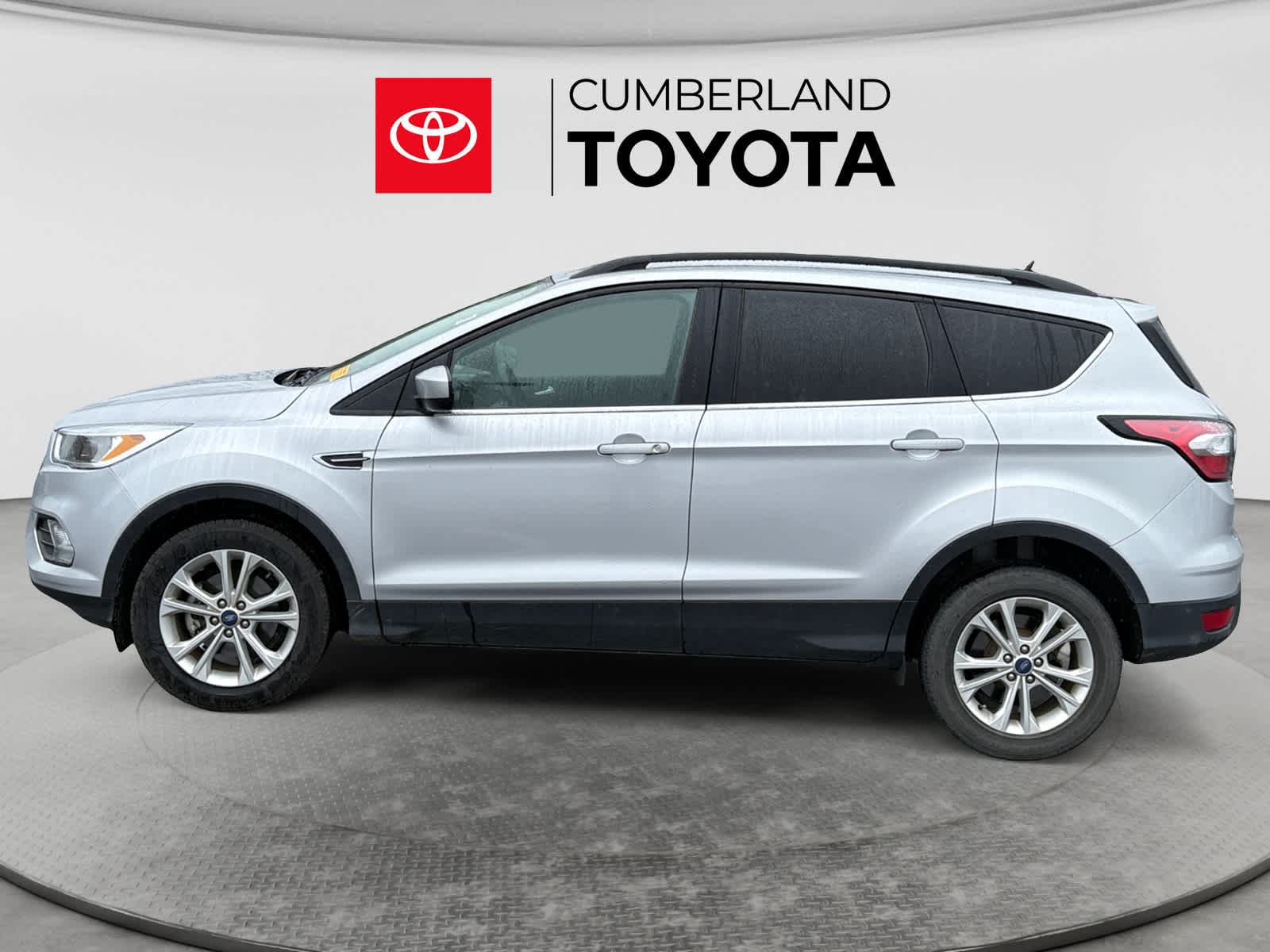 ford escape 2018 1FMCU0GD0JUD54892 image ford escape 2018 1FMCU0GD0JUD54892 image