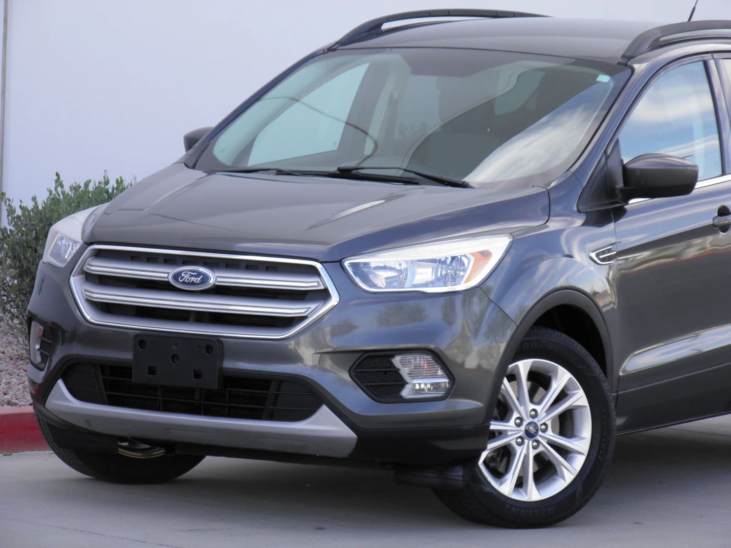 ford escape 2018 1FMCU9GD2JUC08126 image ford escape 2018 1FMCU9GD2JUC08126 image