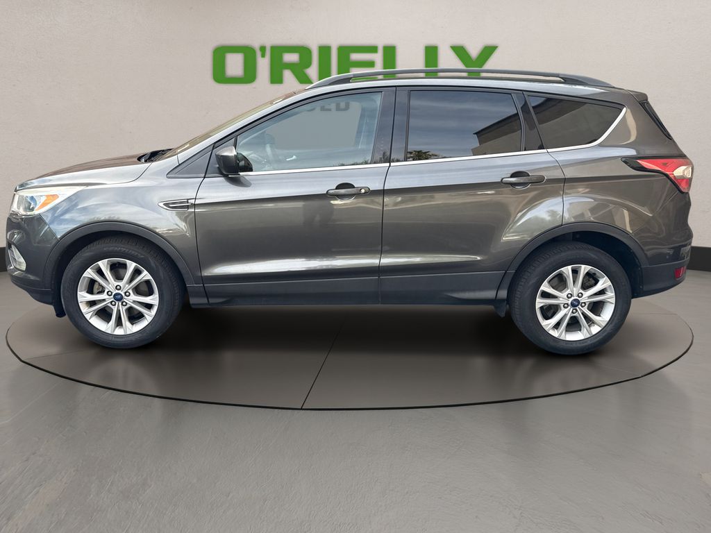 ford escape 2018 1FMCU0GD3JUB74077 image ford escape 2018 1FMCU0GD3JUB74077 image