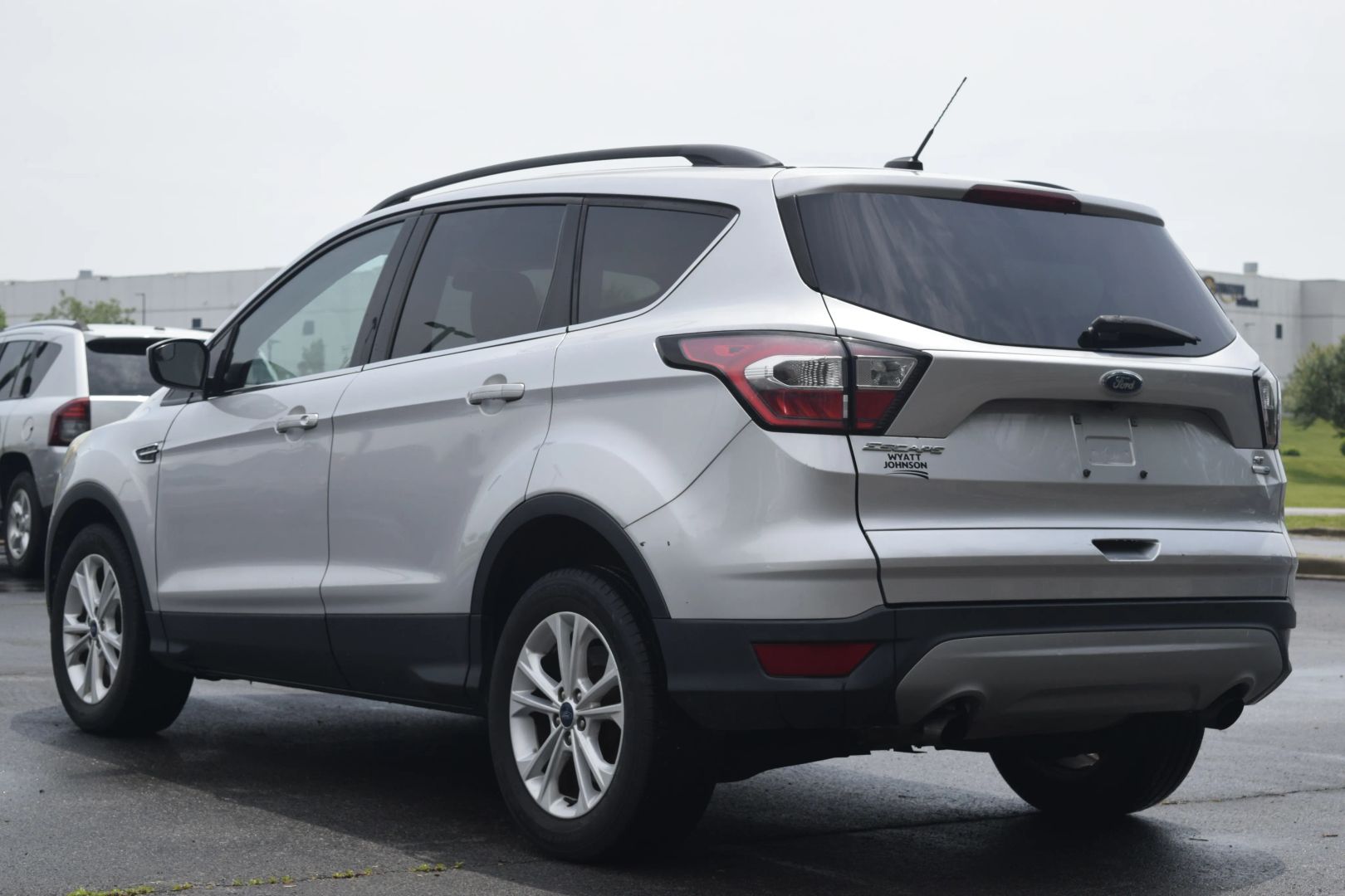 ford escape 2018 1FMCU9GDXJUA10930 image ford escape 2018 1FMCU9GDXJUA10930 image