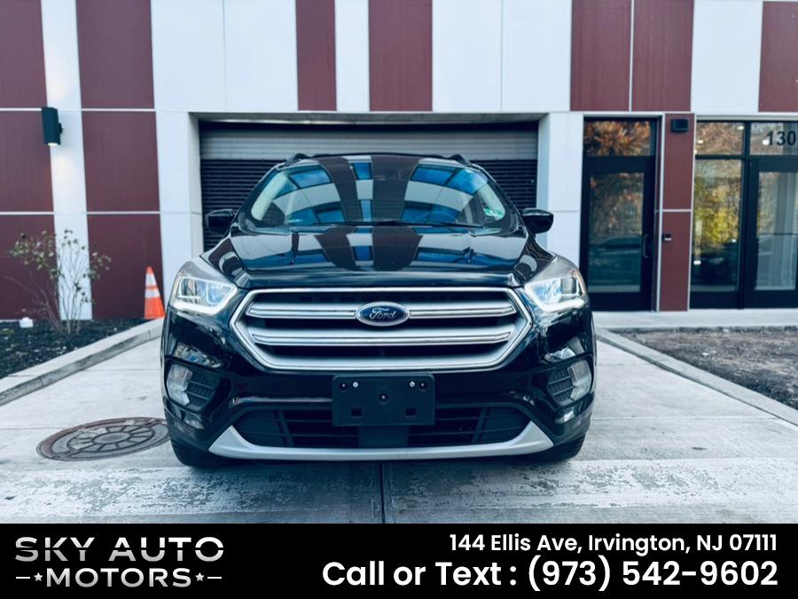 ford escape 2018 1FMCU9HD6JUD53703 image ford escape 2018 1FMCU9HD6JUD53703 image