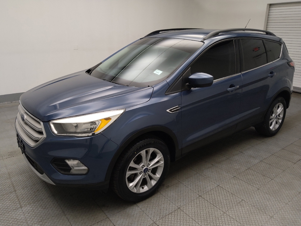 ford escape 2018 1FMCU0GD4JUA52778 image ford escape 2018 1FMCU0GD4JUA52778 image