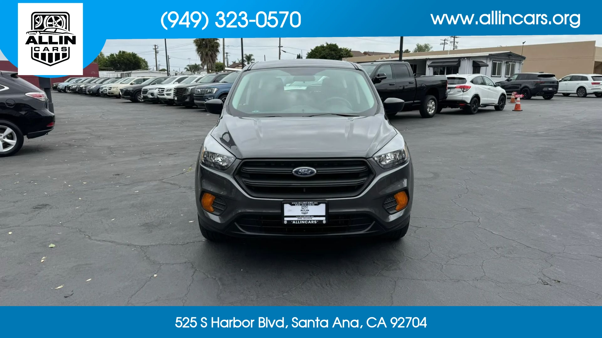 ford escape 2018 1FMCU0F73JUC70819 image ford escape 2018 1FMCU0F73JUC70819 image