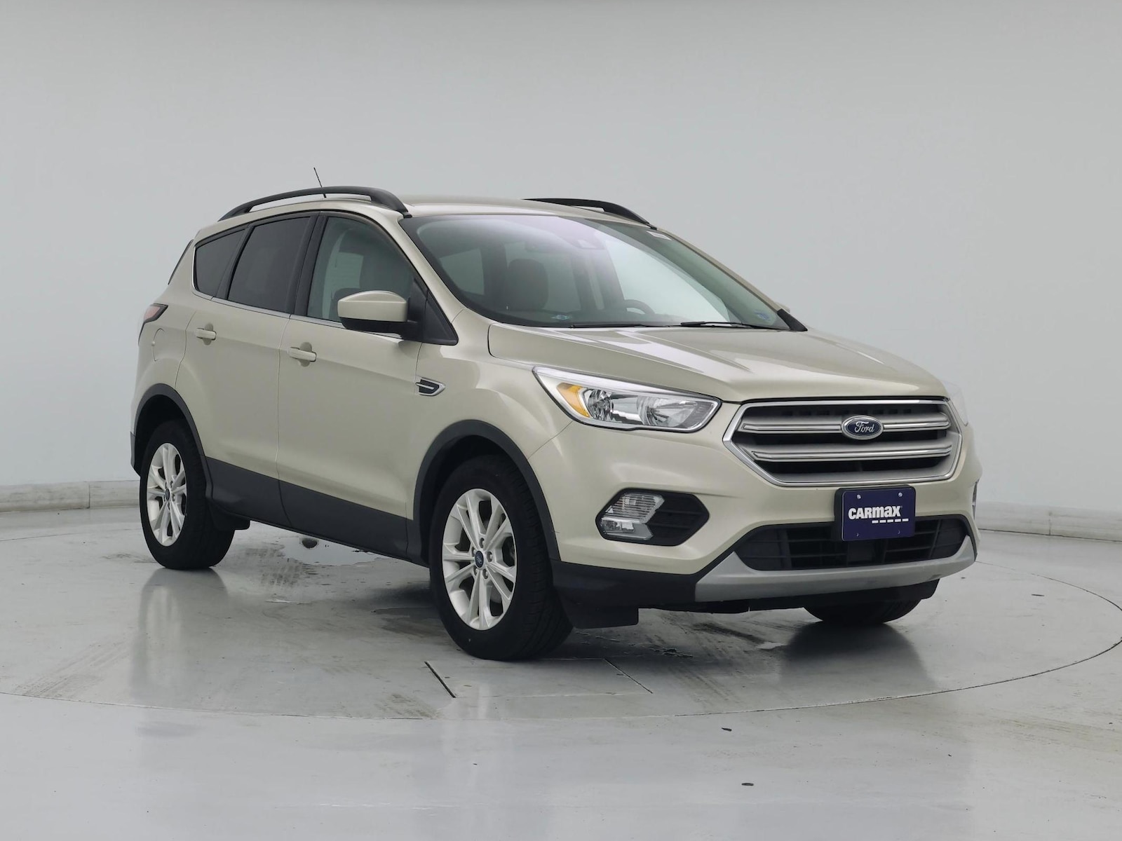 ford escape 2018 1FMCU0GD6JUD07026 image ford escape 2018 1FMCU0GD6JUD07026 image