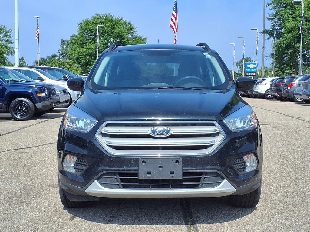 ford escape 2018 1FMCU9GDXJUA69945 image ford escape 2018 1FMCU9GDXJUA69945 image