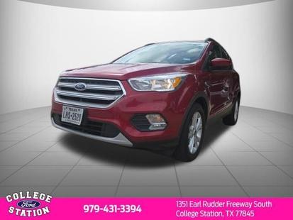 ford escape 2018 1FMCU0GDXJUD43740 image ford escape 2018 1FMCU0GDXJUD43740 image