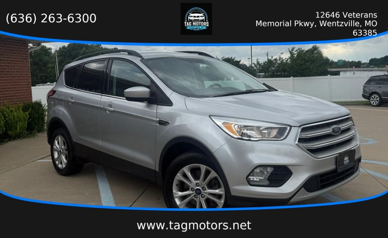 ford escape 2018 1FMCU9GD5JUC57451 image ford escape 2018 1FMCU9GD5JUC57451 image