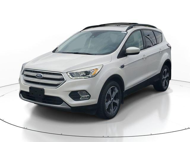 ford escape 2018 1FMCU9HD2JUC14295 image ford escape 2018 1FMCU9HD2JUC14295 image