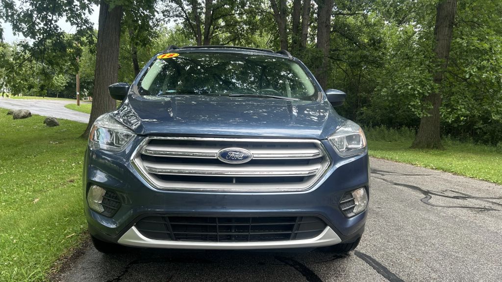 ford escape 2018 1FMCU9HD7JUC18665 image ford escape 2018 1FMCU9HD7JUC18665 image
