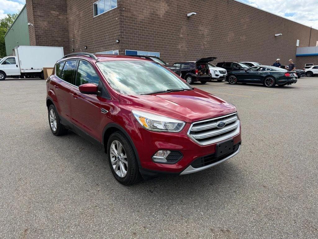 ford escape 2018 1FMCU9GD0JUC45921 image ford escape 2018 1FMCU9GD0JUC45921 image