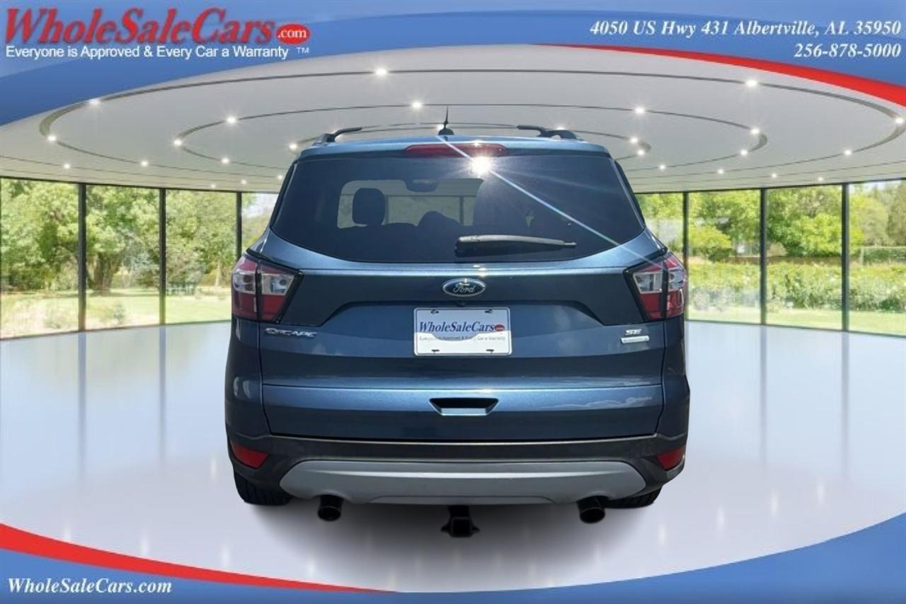 ford escape 2018 1FMCU0GD9JUC03713 image ford escape 2018 1FMCU0GD9JUC03713 image