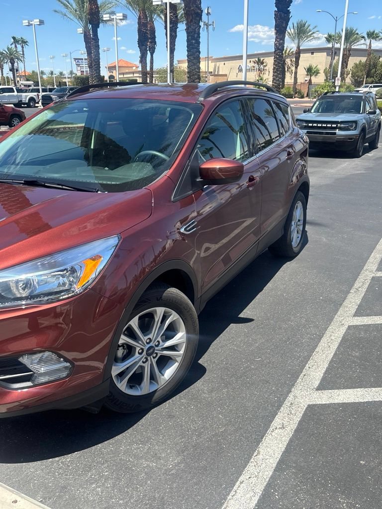 ford escape 2018 1FMCU0GD6JUB82822 image ford escape 2018 1FMCU0GD6JUB82822 image