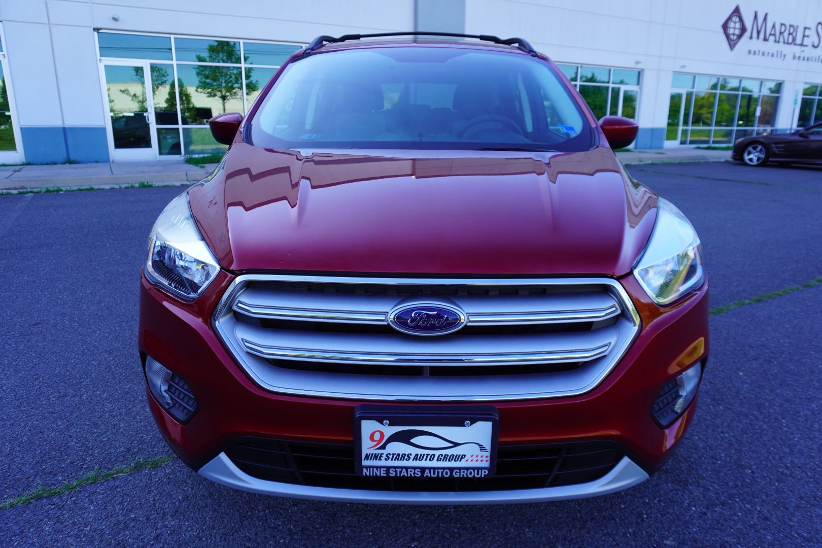 ford escape 2018 1FMCU9GD5JUD53600 image ford escape 2018 1FMCU9GD5JUD53600 image