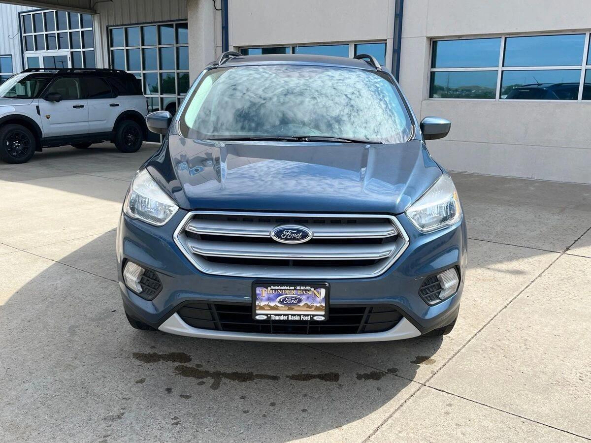 ford escape 2018 1FMCU0GD3JUA72312 image ford escape 2018 1FMCU0GD3JUA72312 image