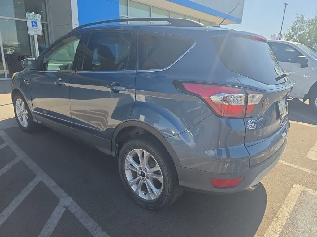 ford escape 2018 1FMCU0GD6JUB46791 image ford escape 2018 1FMCU0GD6JUB46791 image
