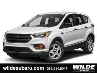 ford escape 2018 1FMCU9GD2JUB94275 image ford escape 2018 1FMCU9GD2JUB94275 image