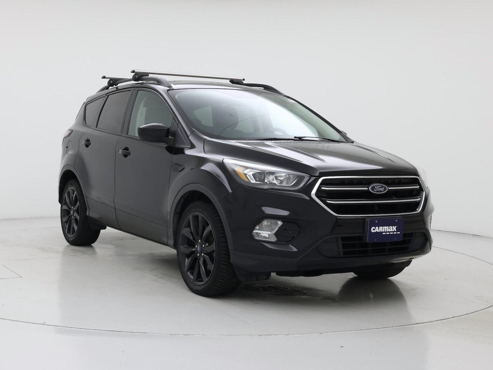 ford escape 2018 1FMCU9GD5JUC35501 image ford escape 2018 1FMCU9GD5JUC35501 image