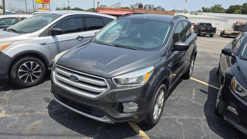 ford escape 2018 1FMCU9GD5JUB06870 image ford escape 2018 1FMCU9GD5JUB06870 image