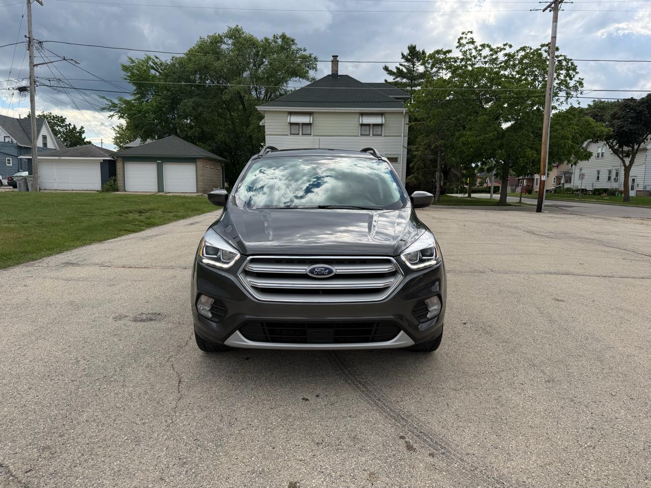 ford escape 2018 1FMCU9HD3JUC87191 image ford escape 2018 1FMCU9HD3JUC87191 image