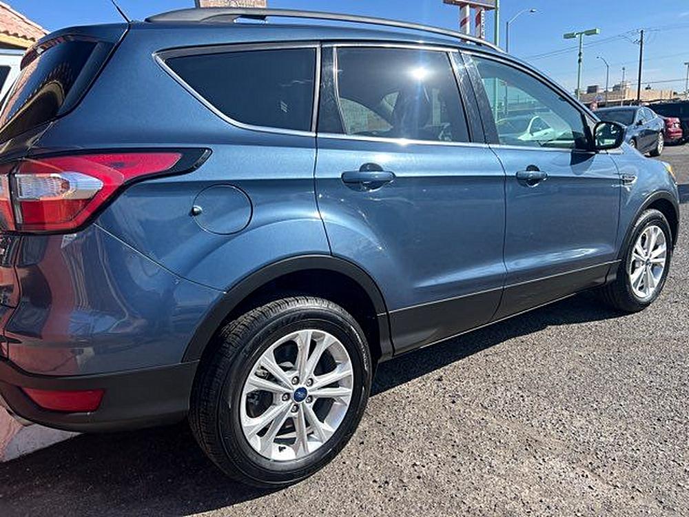 ford escape 2018 1FMCU0GDXJUB48057 image ford escape 2018 1FMCU0GDXJUB48057 image