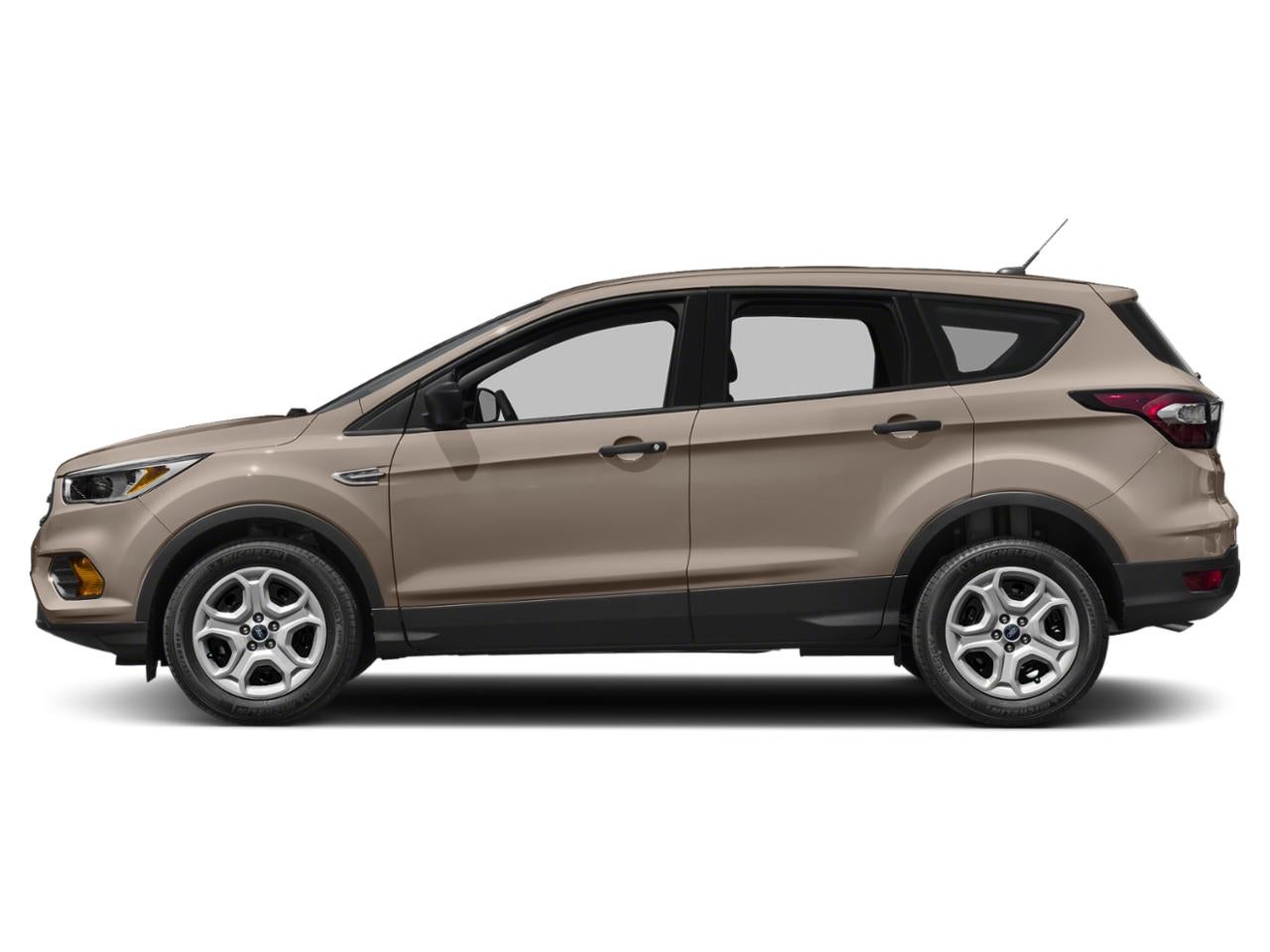 ford escape 2018 1FMCU9HD6JUC31097 image ford escape 2018 1FMCU9HD6JUC31097 image