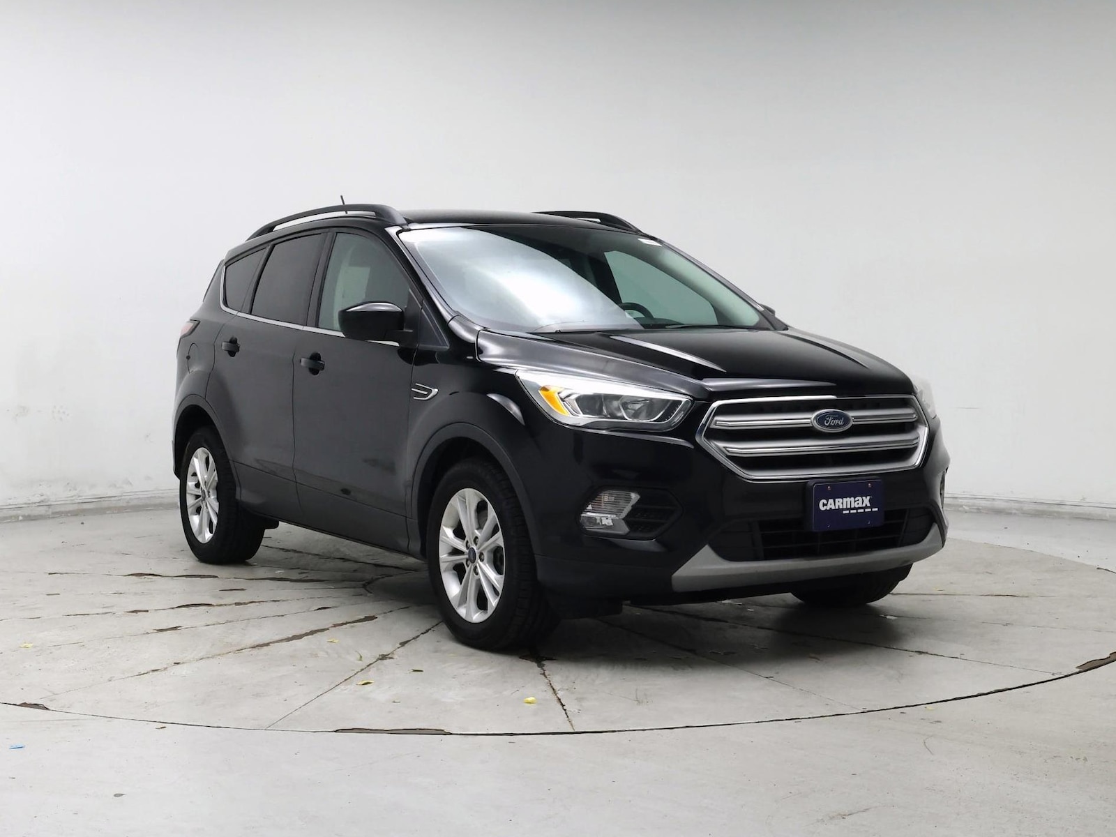ford escape 2018 1FMCU9HD8JUA35064 image ford escape 2018 1FMCU9HD8JUA35064 image