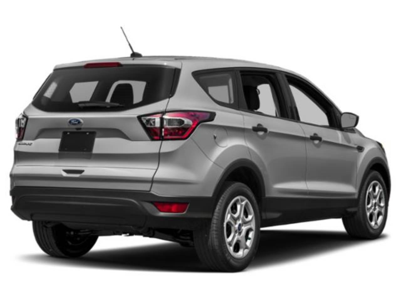 ford escape 2018 1FMCU0GDXJUB36099 image ford escape 2018 1FMCU0GDXJUB36099 image