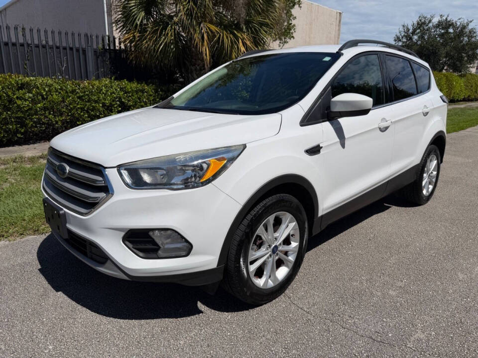 ford escape 2018 1FMCU9GD6JUA58361 image ford escape 2018 1FMCU9GD6JUA58361 image