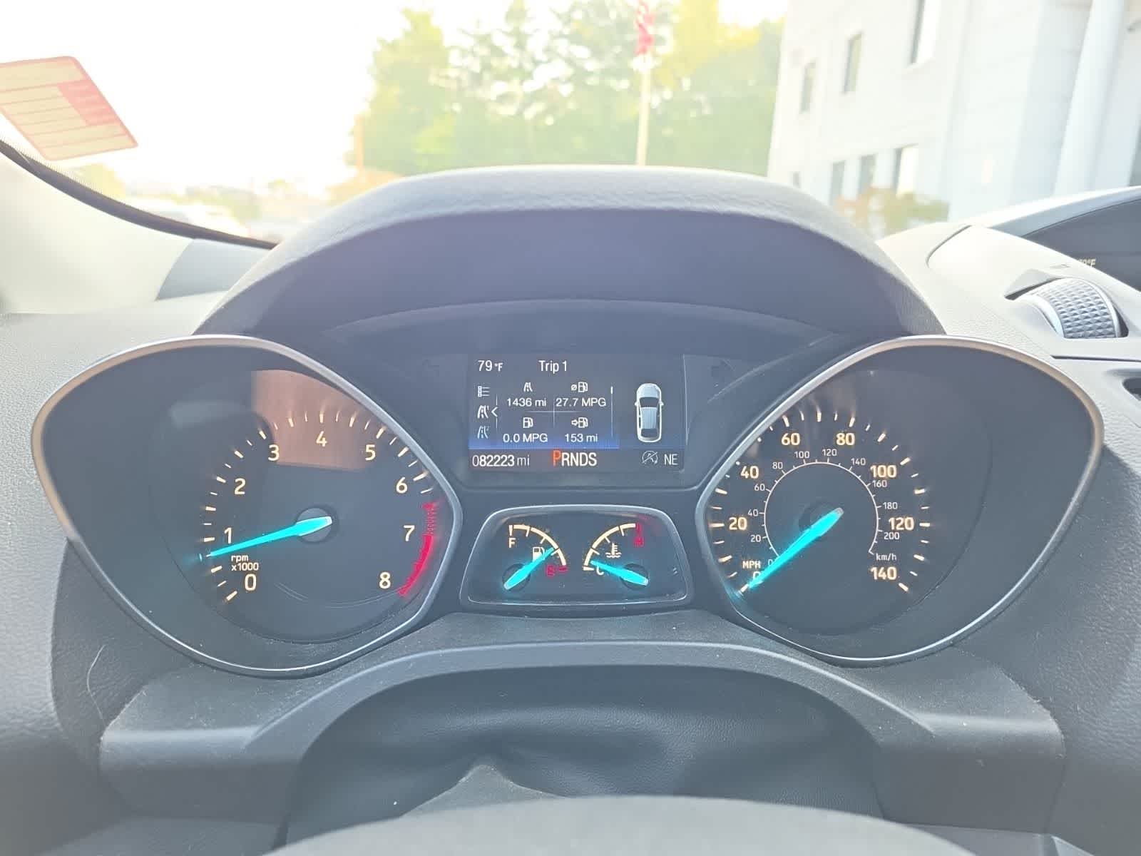 ford escape 2018 1FMCU0GD3JUC67388 image ford escape 2018 1FMCU0GD3JUC67388 image