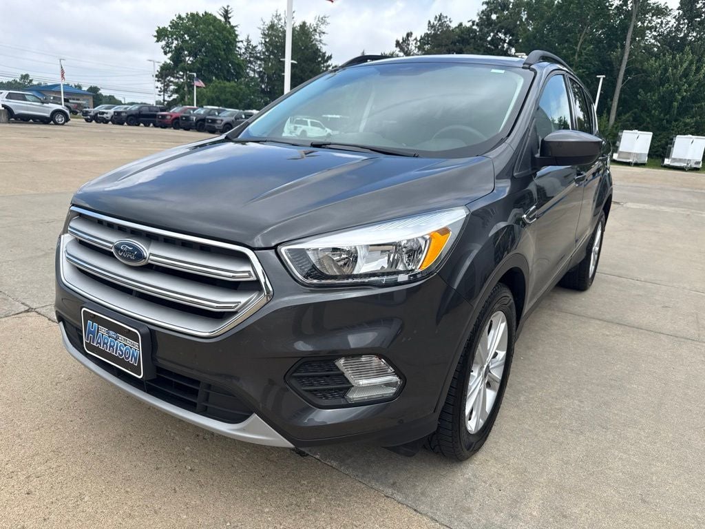 ford escape 2018 1FMCU0GD7JUD16625 image ford escape 2018 1FMCU0GD7JUD16625 image