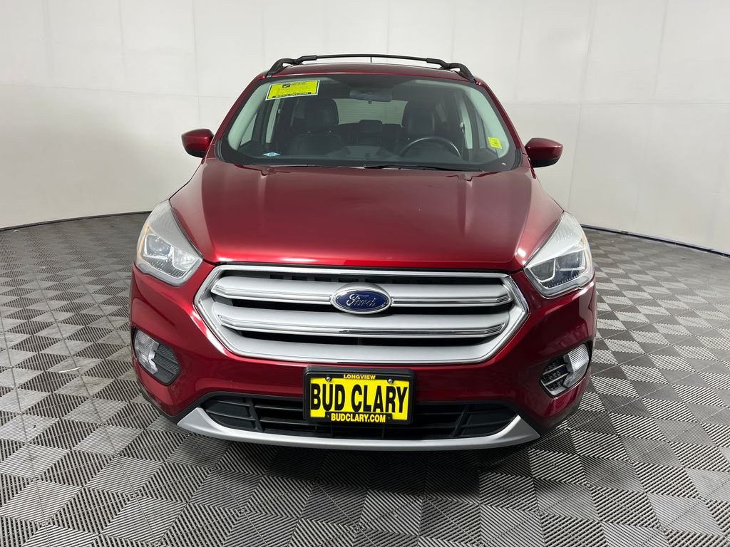 ford escape 2018 1FMCU9HD6JUB26589 image ford escape 2018 1FMCU9HD6JUB26589 image