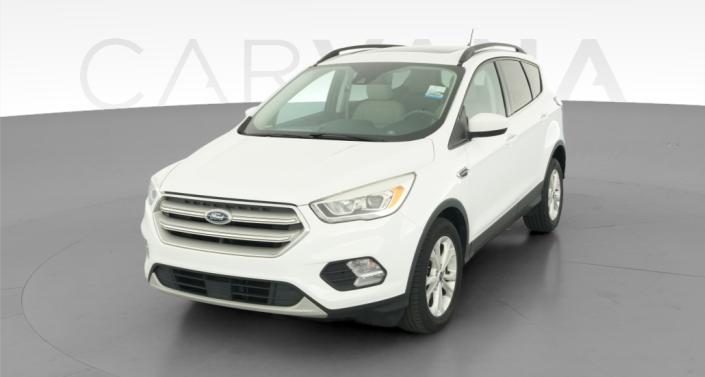 ford escape 2018 1FMCU0HD7JUB19999 image ford escape 2018 1FMCU0HD7JUB19999 image