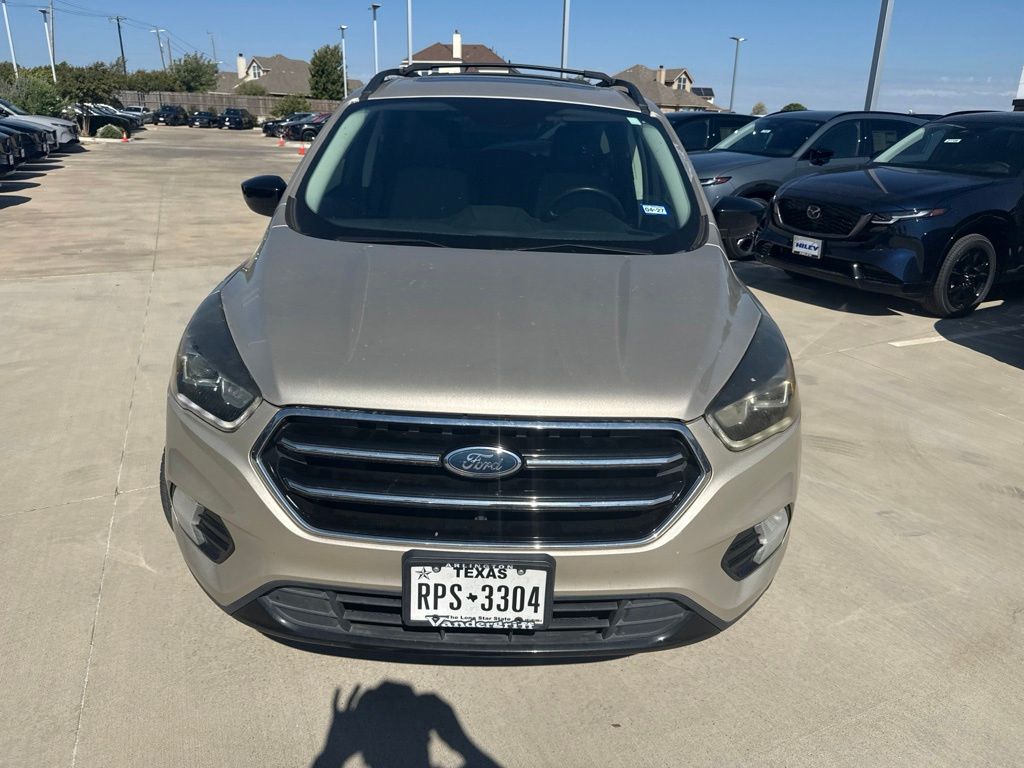 ford escape 2018 1FMCU9GD2JUA60009 image ford escape 2018 1FMCU9GD2JUA60009 image