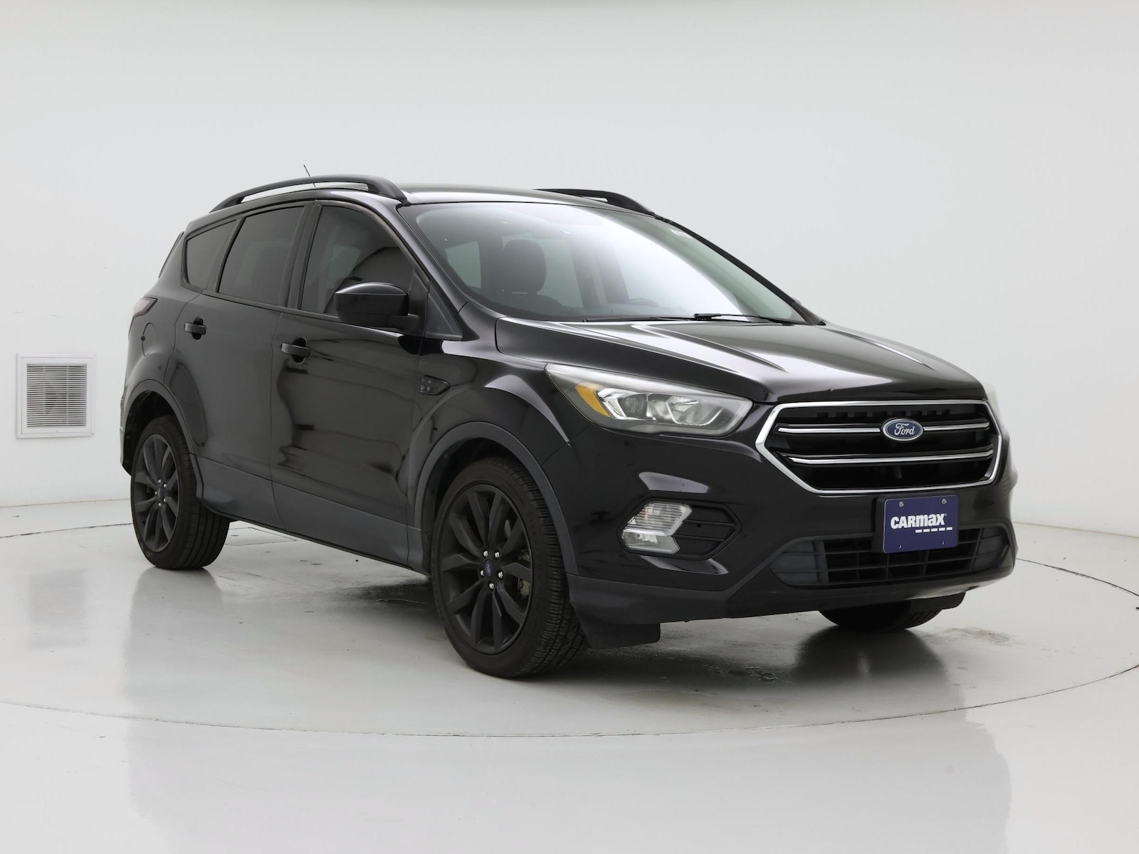 ford escape 2018 1FMCU0GD3JUA09257 image ford escape 2018 1FMCU0GD3JUA09257 image