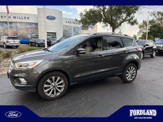 ford escape 2018 1FMCU9J97JUA12591 image ford escape 2018 1FMCU9J97JUA12591 image