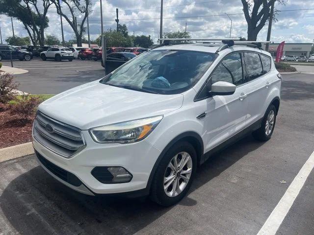 ford escape 2018 1FMCU0GD7JUB15596 image ford escape 2018 1FMCU0GD7JUB15596 image